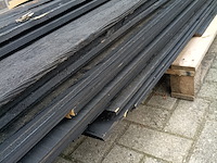 Combinatiekavel van kavel: 122 t/m 125 - afbeelding 6 van  14