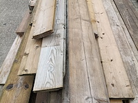 Combinatiekavel van kavel: 122 t/m 125 - afbeelding 7 van  14