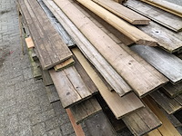 Combinatiekavel van kavel: 122 t/m 125 - afbeelding 10 van  14