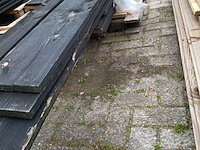Combinatiekavel van kavel: 122 t/m 125 - afbeelding 14 van  14