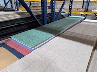 Combinatiekavel van kavel: 122 t/m 125 - afbeelding 5 van  22
