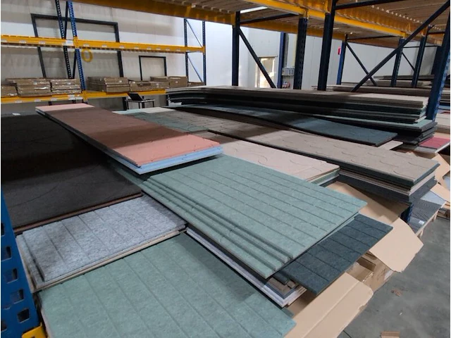Combinatiekavel van kavel: 122 t/m 125 - afbeelding 9 van  22