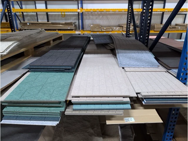 Combinatiekavel van kavel: 122 t/m 125 - afbeelding 10 van  22