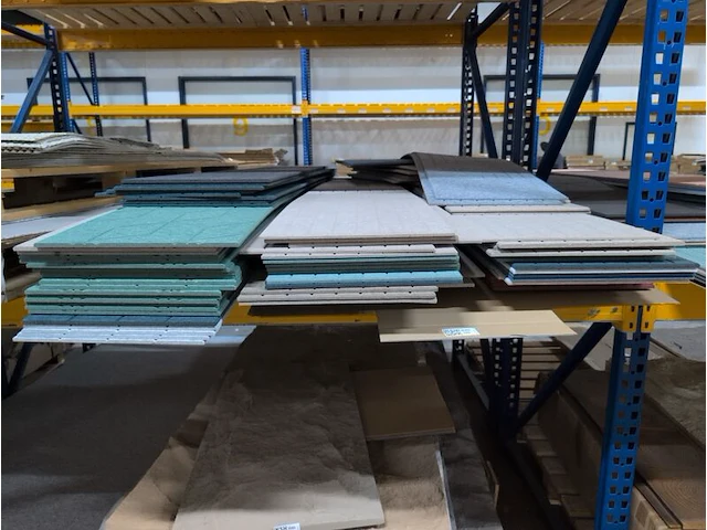 Combinatiekavel van kavel: 122 t/m 125 - afbeelding 11 van  22