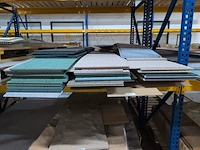Combinatiekavel van kavel: 122 t/m 125 - afbeelding 11 van  22