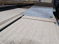 Combinatiekavel van kavel: 122 t/m 125 - afbeelding 15 van  22