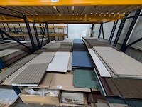 Combinatiekavel van kavel: 122 t/m 125 - afbeelding 12 van  22