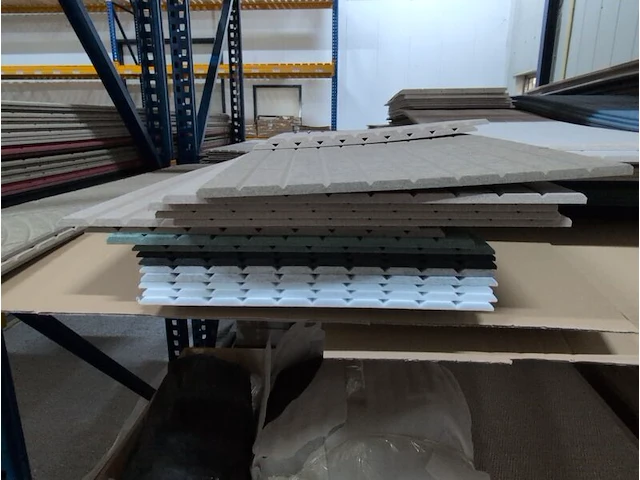 Combinatiekavel van kavel: 122 t/m 125 - afbeelding 16 van  22