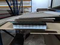 Combinatiekavel van kavel: 122 t/m 125 - afbeelding 16 van  22