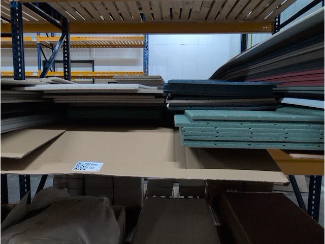 Combinatiekavel van kavel: 122 t/m 125 - afbeelding 17 van  22