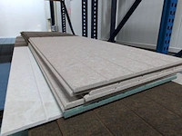 Combinatiekavel van kavel: 122 t/m 125 - afbeelding 19 van  22