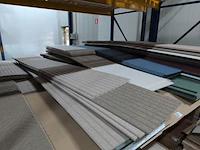 Combinatiekavel van kavel: 122 t/m 125 - afbeelding 21 van  22