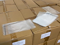 Combinatiekavel van kavel: 123 en 124 - afbeelding 3 van  9