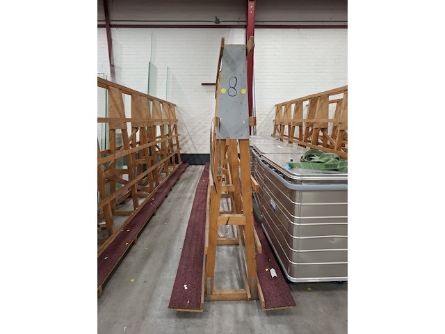 Combinatiekavel van kavel: 123 t/m 125 - afbeelding 2 van  20