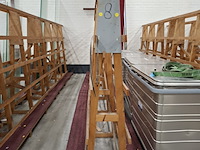 Combinatiekavel van kavel: 123 t/m 125 - afbeelding 2 van  20