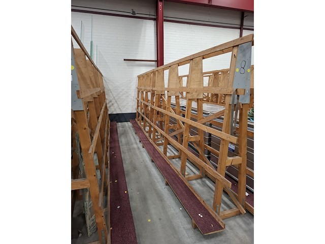 Combinatiekavel van kavel: 123 t/m 125 - afbeelding 3 van  20