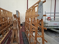 Combinatiekavel van kavel: 123 t/m 125 - afbeelding 7 van  20