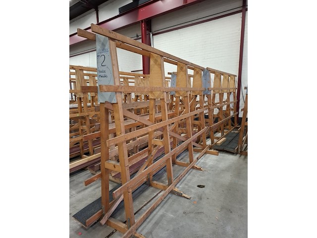 Combinatiekavel van kavel: 123 t/m 125 - afbeelding 8 van  20