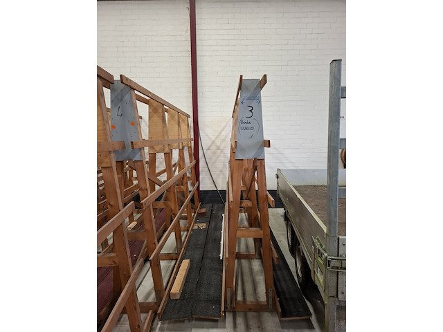 Combinatiekavel van kavel: 123 t/m 125 - afbeelding 9 van  20