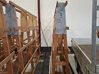 Combinatiekavel van kavel: 123 t/m 125 - afbeelding 9 van  20