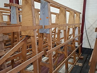 Combinatiekavel van kavel: 123 t/m 125 - afbeelding 10 van  20