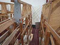 Combinatiekavel van kavel: 123 t/m 125 - afbeelding 11 van  20