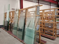 Combinatiekavel van kavel: 123 t/m 125 - afbeelding 1 van  20