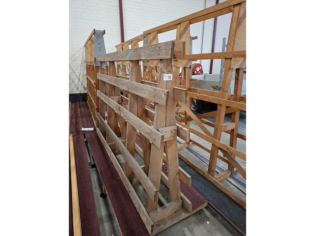 Combinatiekavel van kavel: 123 t/m 125 - afbeelding 13 van  20