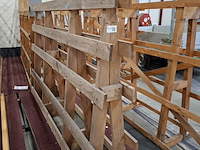 Combinatiekavel van kavel: 123 t/m 125 - afbeelding 13 van  20