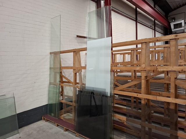 Combinatiekavel van kavel: 123 t/m 125 - afbeelding 15 van  20