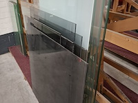 Combinatiekavel van kavel: 123 t/m 125 - afbeelding 16 van  20