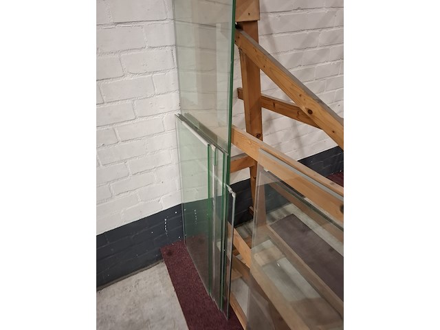 Combinatiekavel van kavel: 123 t/m 125 - afbeelding 17 van  20