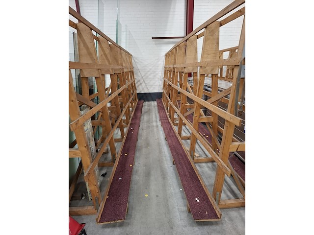 Combinatiekavel van kavel: 123 t/m 125 - afbeelding 20 van  20