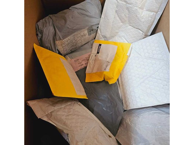 Combinatiekavel van kavel: 123 t/m 125 - afbeelding 1 van  9