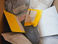 Combinatiekavel van kavel: 123 t/m 125 - afbeelding 1 van  9