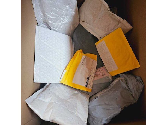 Combinatiekavel van kavel: 123 t/m 125 - afbeelding 2 van  9