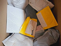 Combinatiekavel van kavel: 123 t/m 125 - afbeelding 2 van  9