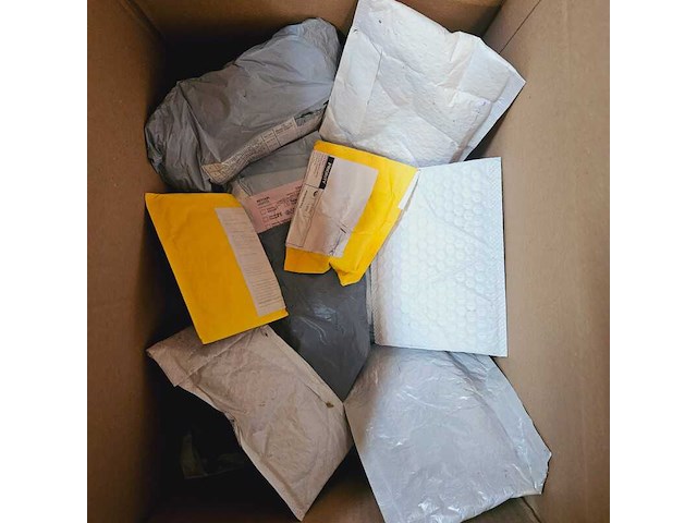 Combinatiekavel van kavel: 123 t/m 125 - afbeelding 3 van  9