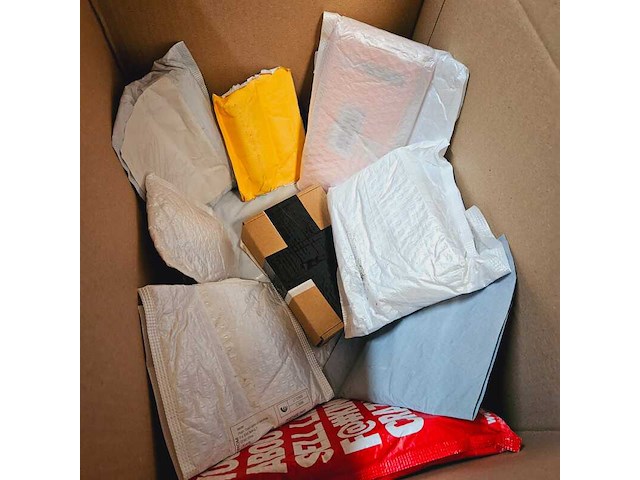 Combinatiekavel van kavel: 123 t/m 125 - afbeelding 4 van  9