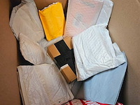 Combinatiekavel van kavel: 123 t/m 125 - afbeelding 4 van  9