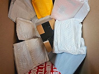 Combinatiekavel van kavel: 123 t/m 125 - afbeelding 5 van  9