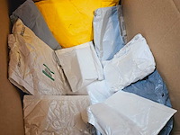 Combinatiekavel van kavel: 123 t/m 125 - afbeelding 7 van  9