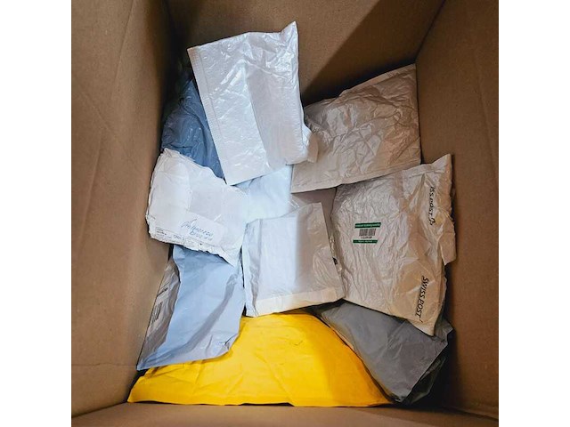 Combinatiekavel van kavel: 123 t/m 125 - afbeelding 8 van  9