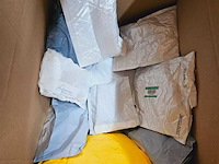 Combinatiekavel van kavel: 123 t/m 125 - afbeelding 8 van  9