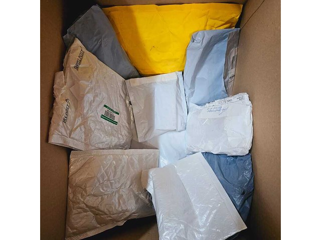 Combinatiekavel van kavel: 123 t/m 125 - afbeelding 9 van  9