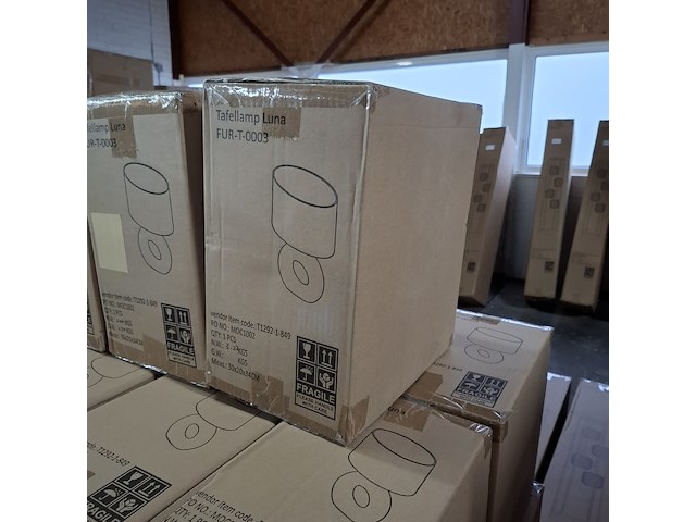 Combinatiekavel van kavel: 124 en 125 - afbeelding 2 van  6