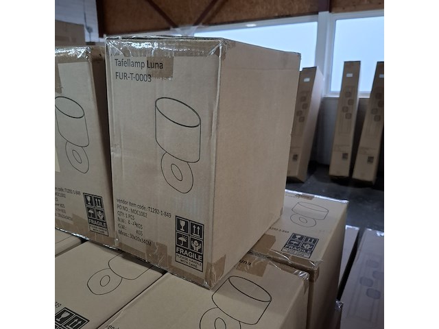 Combinatiekavel van kavel: 124 en 125 - afbeelding 5 van  6