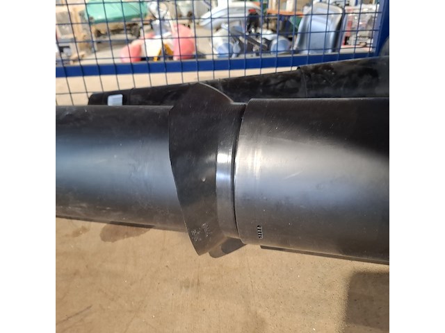Combinatiekavel van kavel: 124 t/m 126 - afbeelding 2 van  17