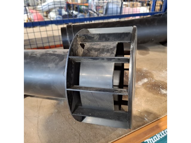 Combinatiekavel van kavel: 124 t/m 126 - afbeelding 4 van  17