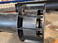 Combinatiekavel van kavel: 124 t/m 126 - afbeelding 4 van  17